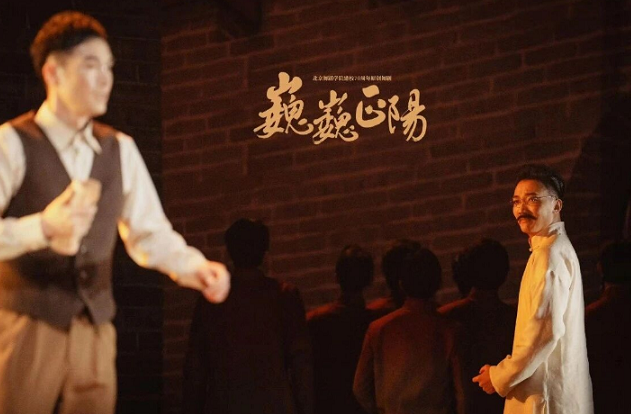 /uploads/image/2025/10/28/b1d800b06a23edabb1b0fc7bf56f919b.png 图片.png