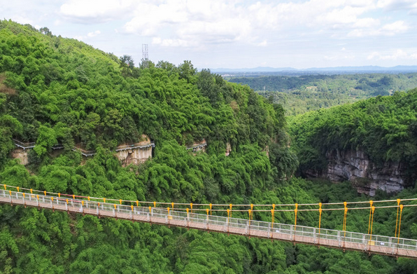 /uploads/image/2025/10/28/343bfa725547abf09034bb420c56cfe6.png /uploads/image/2025/10/28/343bfa725547abf09034bb420c56cfe6.png