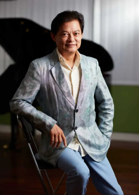 /uploads/image/2025/10/28/d8584d5007a79cd591f6323e42fcea23.png 图片.png