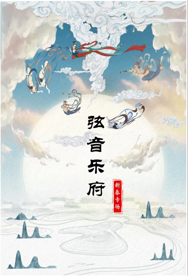 微信å¾ç_20210318110543.png 微信å¾ç_20210318110543.png