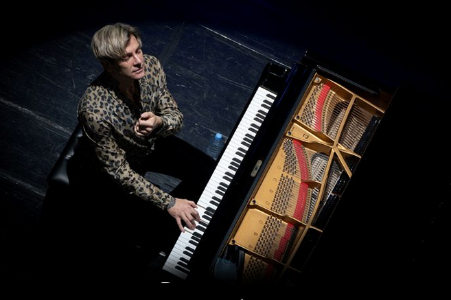 /uploads/image/2025/10/28/c26b238ae63ec488f4c24f1daab0e63e.png 图片.png