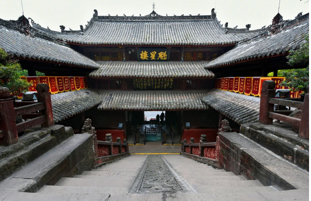 /uploads/image/2025/10/28/0cd50d7d07ec3f130a415b4034abc2b1.png /uploads/image/2025/10/28/0cd50d7d07ec3f130a415b4034abc2b1.png