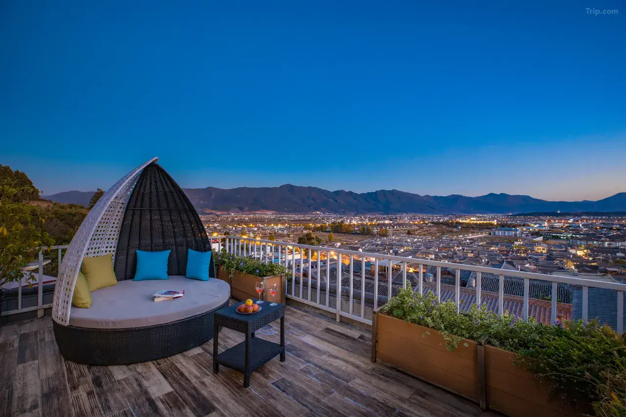 /uploads/image/2025/10/28/e3f57d18279fd6c29cfca6df2d26cb5b.png 200g0z000000mt8835AF3_W_1280_853_R5.webp.png