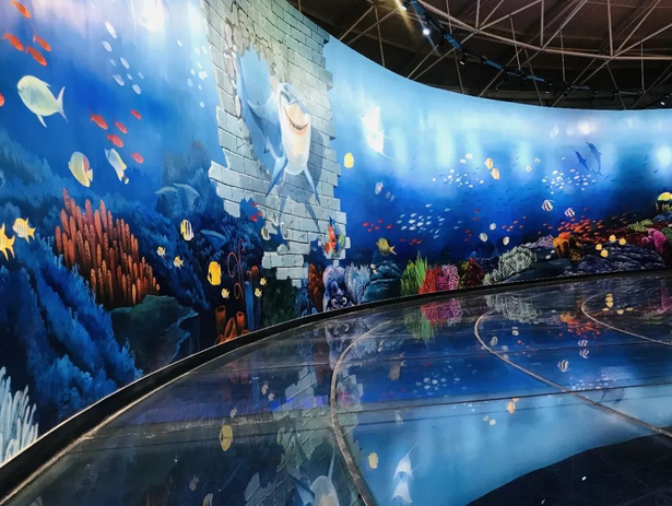 /uploads/image/2025/10/28/8eff2f21ee984c0a5533f96757efe1db.png /uploads/image/2025/10/28/8eff2f21ee984c0a5533f96757efe1db.png