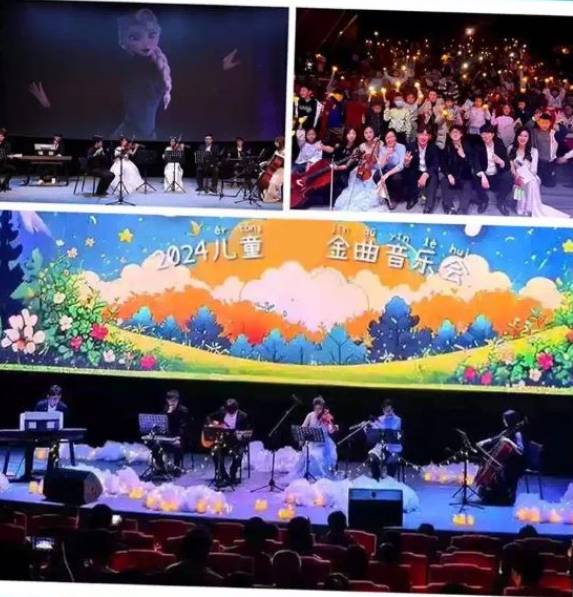 /uploads/image/2025/10/28/6ee673e01addfed7e08564286a34f57e.png 图片.png