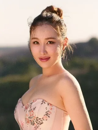 /uploads/image/2025/10/28/e61503d4beb646387f6cb2d62316fb93.png 图片.png