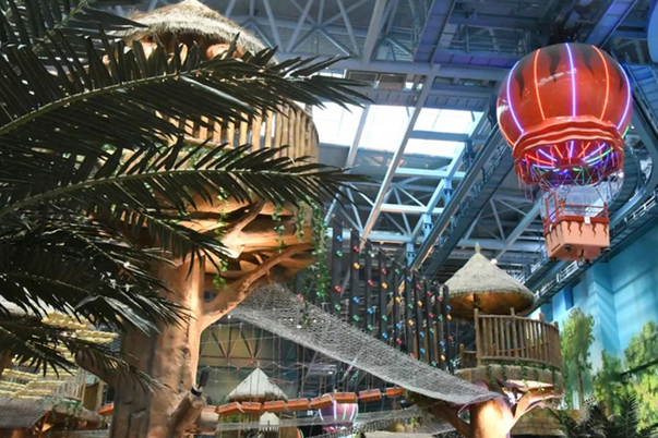 /uploads/image/2025/10/28/c21dfaa9fe8e2a95b039e65bd82128b8.png /uploads/image/2025/10/28/c21dfaa9fe8e2a95b039e65bd82128b8.png