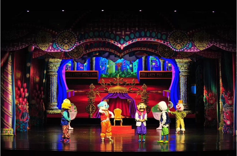 /uploads/image/2021/06/07/dfd2019324e2fa304950cf246916888f.png image.png