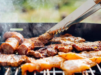 /uploads/image/2025/10/28/eb1f08b087e66a1508b03951e454b38b.png /uploads/image/2025/10/28/eb1f08b087e66a1508b03951e454b38b.png