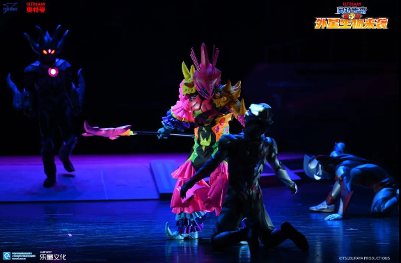 /uploads/image/2024/12/26/5906402af0f8e94f26a74731c0a12c01.png /uploads/image/2024/12/26/5906402af0f8e94f26a74731c0a12c01.png