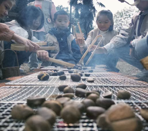 /uploads/image/2025/10/28/f09c82f9c1f9a1c701333c42b0ab2d02.png /uploads/image/2025/10/28/f09c82f9c1f9a1c701333c42b0ab2d02.png