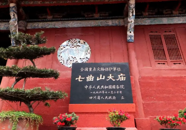 /uploads/image/2025/10/28/019cb85e3ed8ddce85fd750dd75a608c.png /uploads/image/2025/10/28/019cb85e3ed8ddce85fd750dd75a608c.png