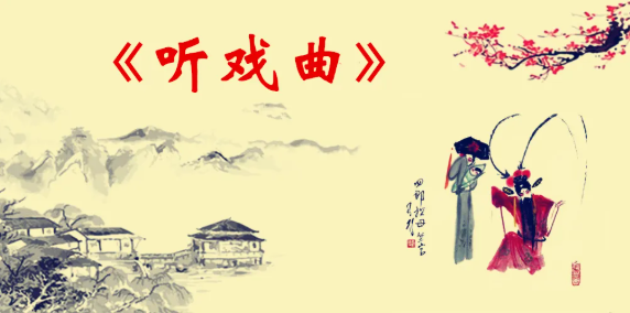 /uploads/image/2025/10/28/eac44f871b865b55c9a828f33caeb0c5.png 图片.png