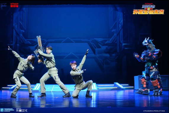 /uploads/image/2024/12/26/2ba225516e241639af55bccffb8a9416.png /uploads/image/2024/12/26/2ba225516e241639af55bccffb8a9416.png