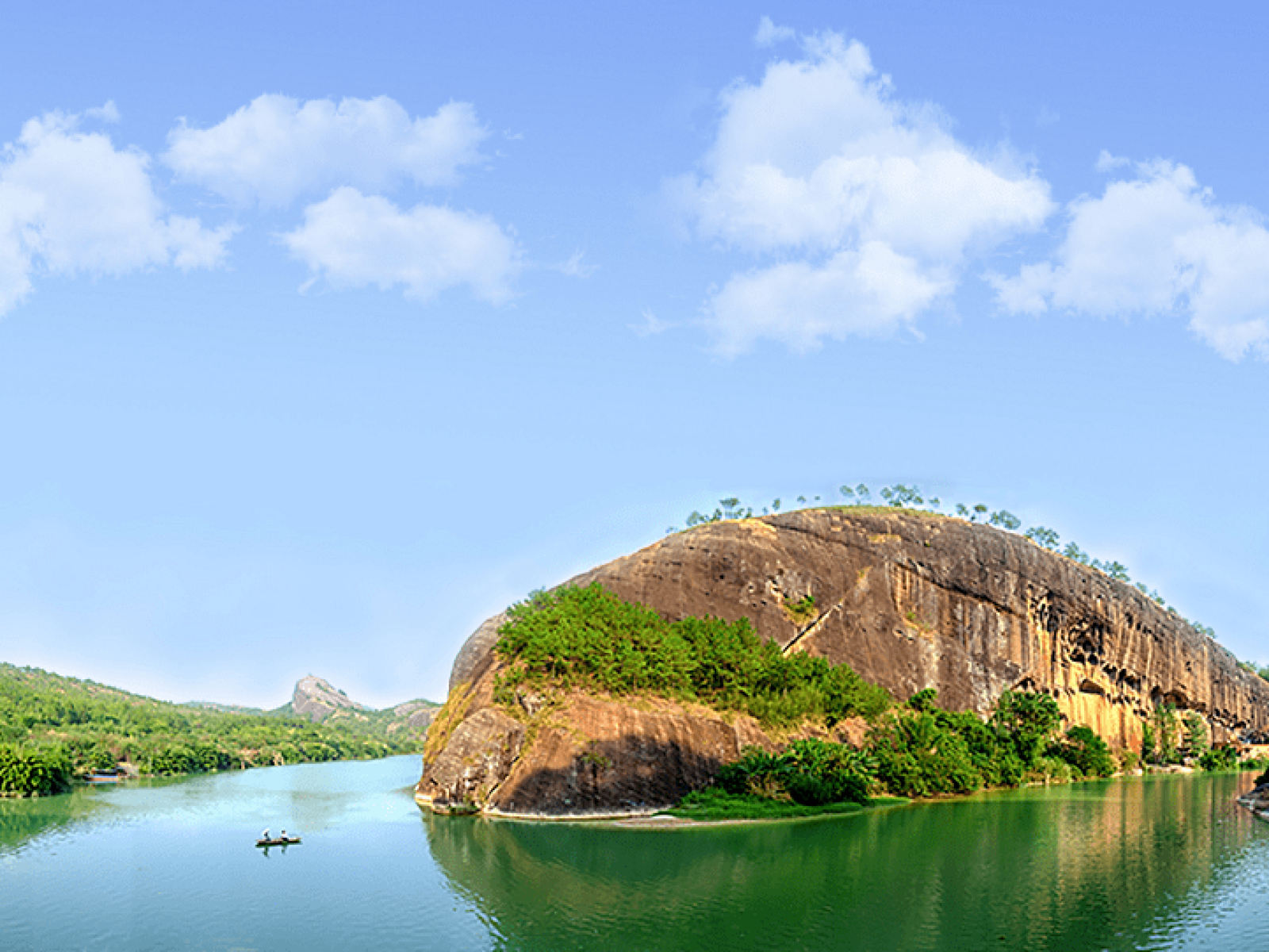 /uploads/image/2025/10/28/11811ca7994209aead5962eefc5e85b4.png /uploads/image/2025/10/28/11811ca7994209aead5962eefc5e85b4.png