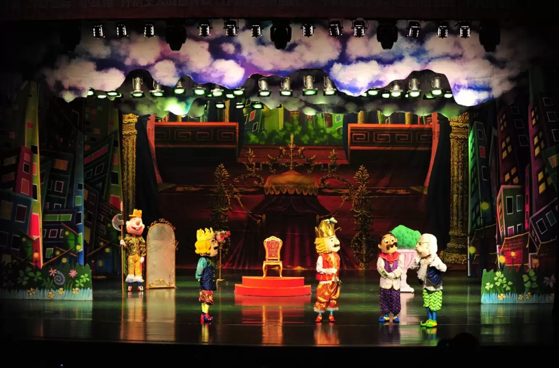 /uploads/image/2021/06/07/ca374d33bbf008529c1d01047daa1875.png image.png