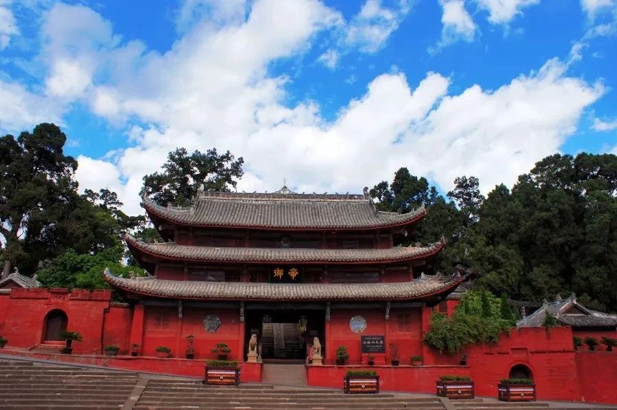 /uploads/image/2025/10/28/e5f28039a947b95a8c49628c814e94c1.jpg /uploads/image/2025/10/28/e5f28039a947b95a8c49628c814e94c1.jpg