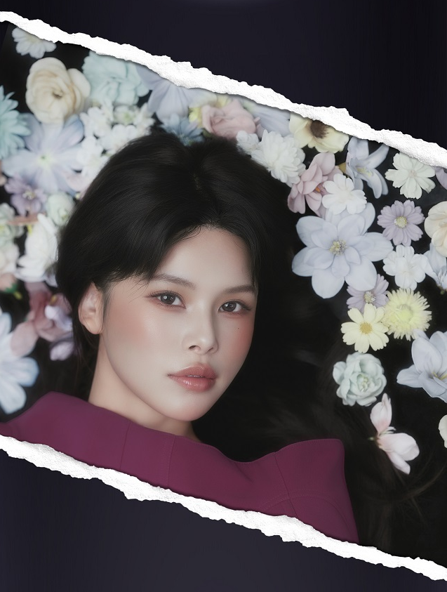 /uploads/image/2025/10/29/8dd14a928300e0f686cc20e14bedf61f.png image.png