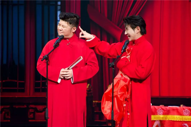 640_wx_fmt=jpeg&from=appmsg&tp=webp&wxfrom=5&wx_lazy=1.webp (1).png