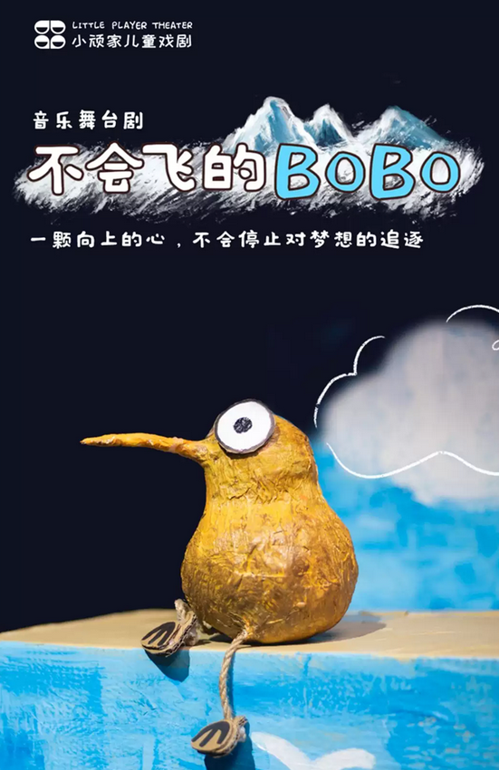 /uploads/image/2025/10/29/e0bf4f01b6e3a247646c9d86006ff2b2.png /uploads/image/2025/10/29/e0bf4f01b6e3a247646c9d86006ff2b2.png