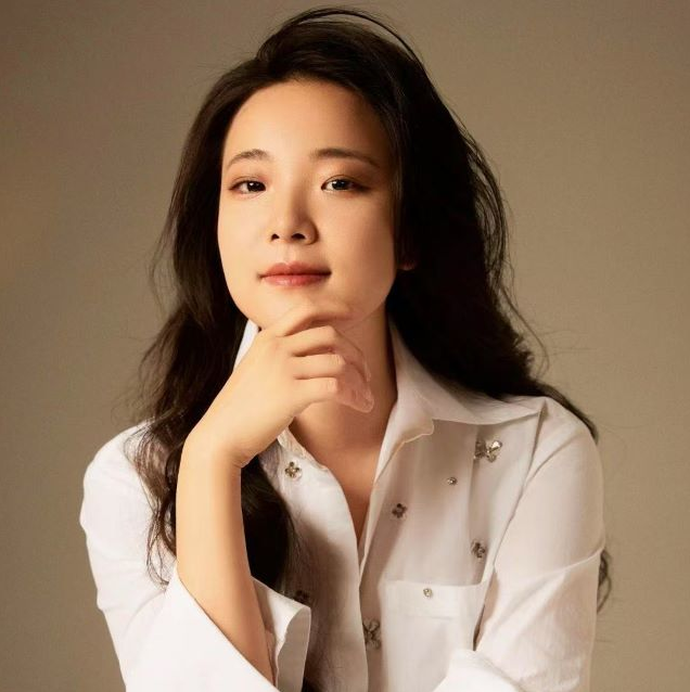 /uploads/image/2025/10/29/05bd7fda1231b2339e7e9dddb3d2d3e9.png image.png