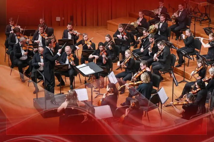 /uploads/image/2025/10/29/6fcac4cd706ed51c3a68b677829a86ba.png image.png