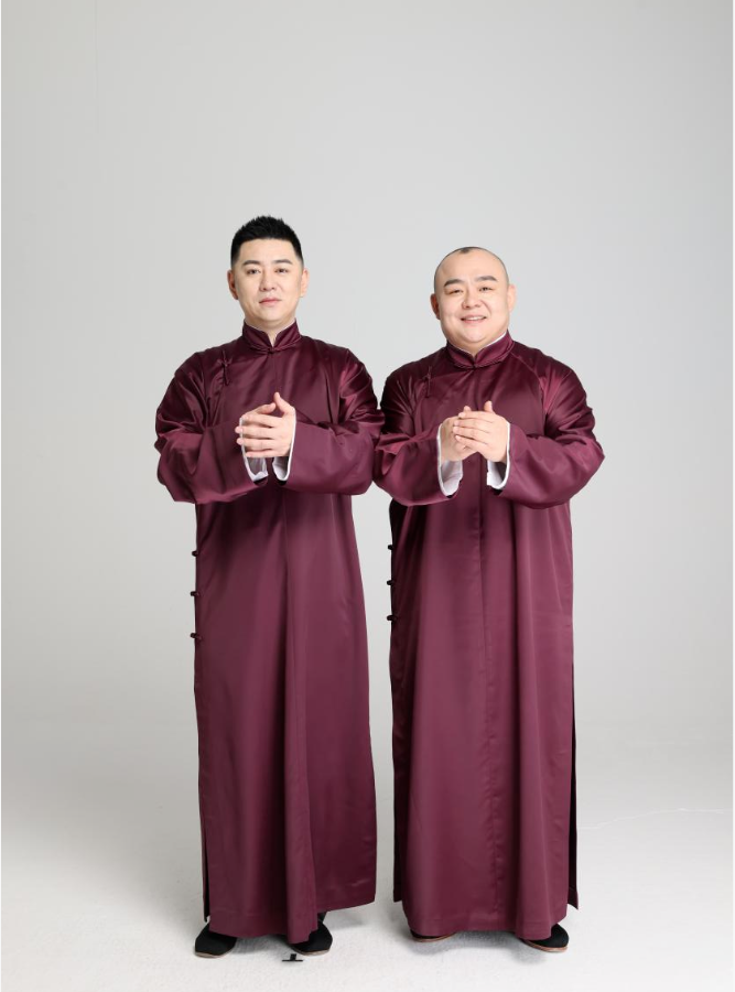 /uploads/image/2025/09/01/e808bd3532f8ed30e7f8440e260549a4.png /uploads/image/2025/09/01/e808bd3532f8ed30e7f8440e260549a4.png