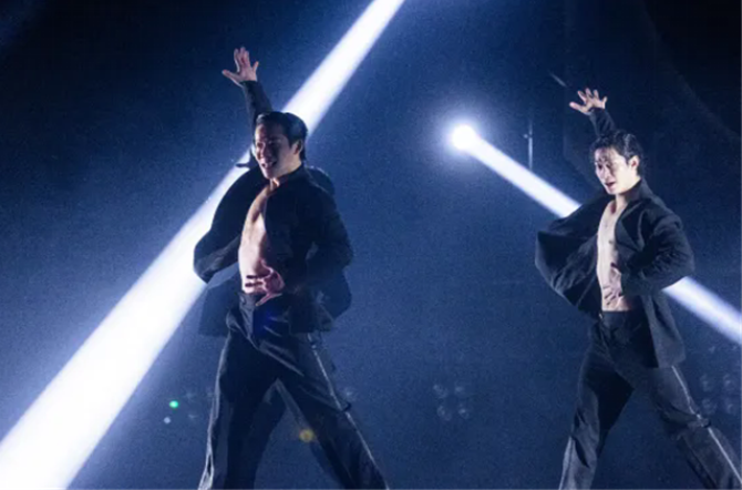 /uploads/image/2025/10/29/5469fdc1a08cbd105a411f9c1655db98.png 图片.png