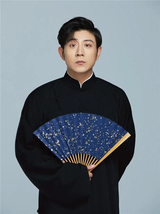 640_wx_fmt=jpeg&from=appmsg&tp=webp&wxfrom=5&wx_lazy=1.webp (2).png