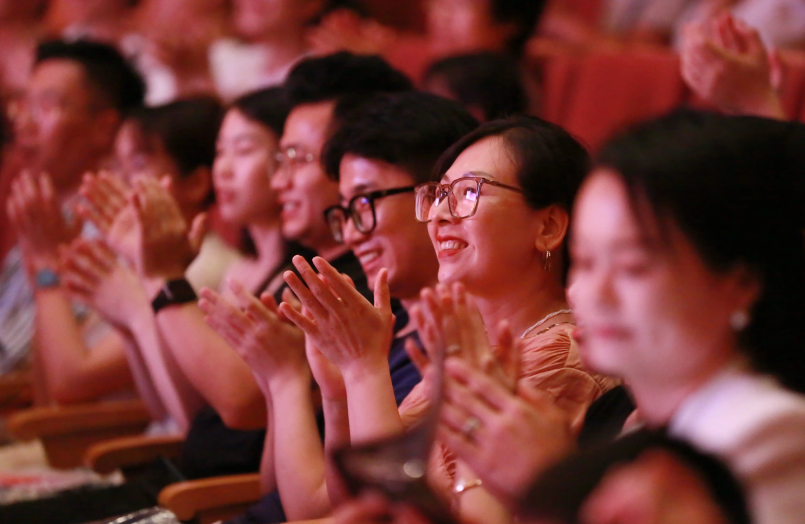 /uploads/image/2024/05/29/c674885940b2914addd3cb160f708707.png /uploads/image/2024/05/29/c674885940b2914addd3cb160f708707.png