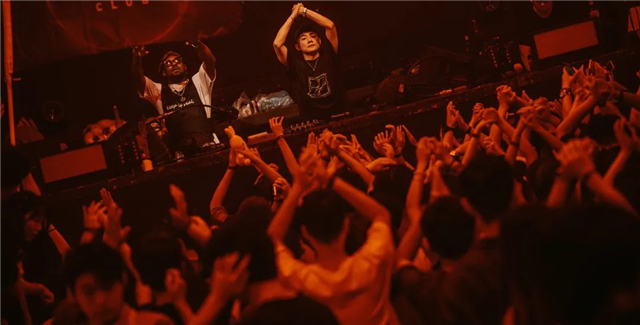 640_wx_fmt=jpeg&wxfrom=5&wx_lazy=1&wx_co=1 (13).jpg