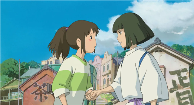 /uploads/image/2025/10/29/e6ead3d6ec5da17bc647b9a82091b412.png image.png