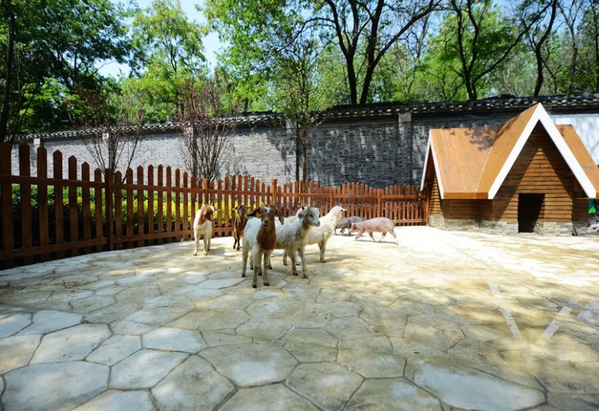 /uploads/image/2025/10/29/3ee8f421e7854805d2d840171922b087.png /uploads/image/2025/10/29/3ee8f421e7854805d2d840171922b087.png