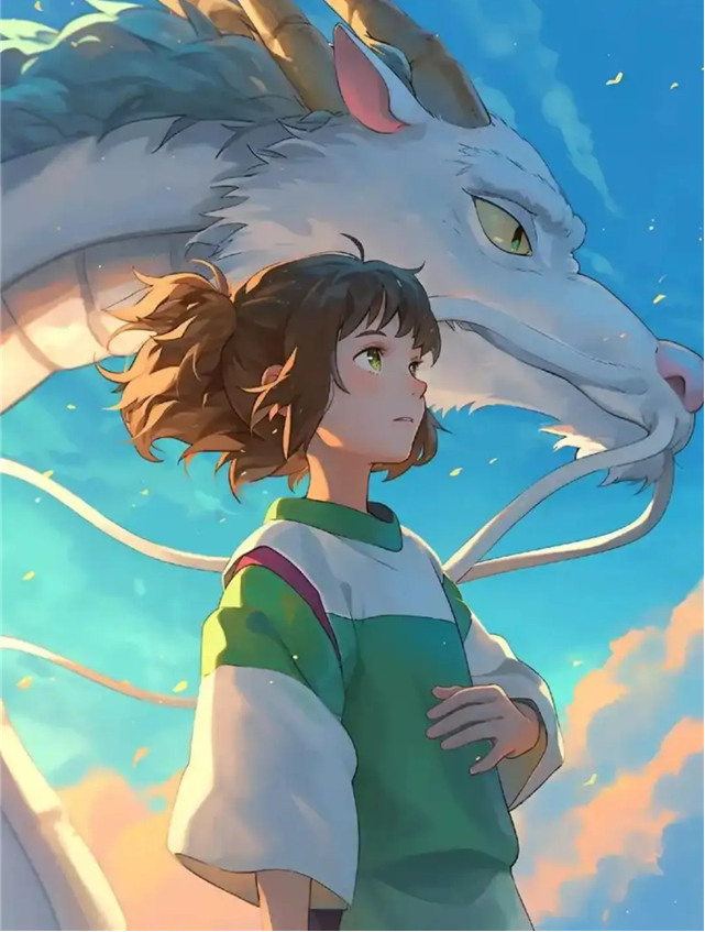 /uploads/image/2025/10/29/22e0bd7c28794a5a6d316f5025813642.png image.png