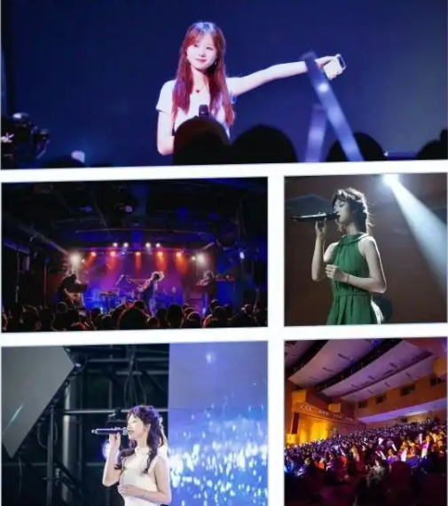 /uploads/image/2025/10/29/23ac0f183eb36fd6a8de2c49b7991752.png 图片.png