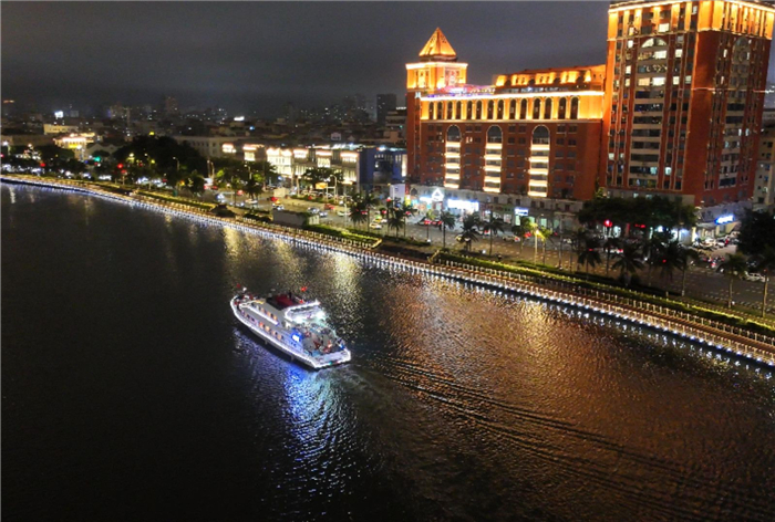 /uploads/image/2025/10/29/241aa38c6586868c6d11a296600b2b82.jpg de3b8a2b9f0bd98a06b5b5279a6adfbc.jpg