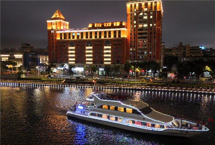 /uploads/image/2025/10/29/43dfa8164893d69b44f13d9d0de06934.jpg 7344840c0fea3f6ce723de5d673f8fa3.jpg