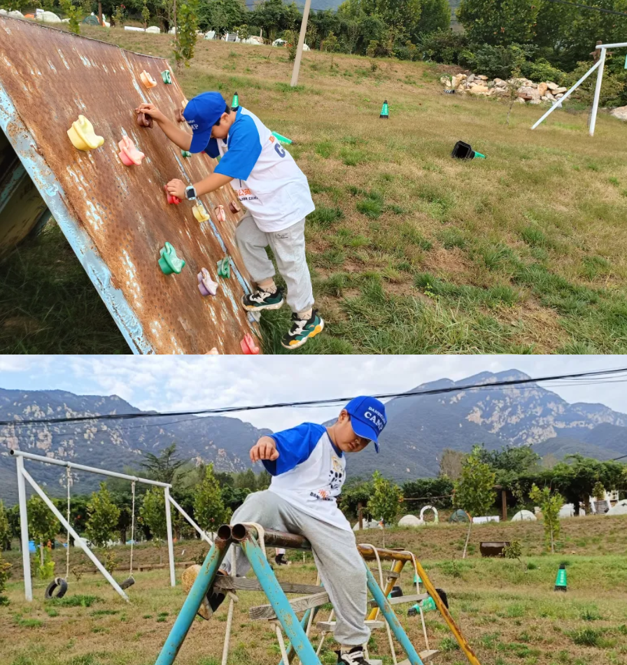 /uploads/image/2025/10/29/28e75d0bd0d47861c07753cf9f2b5048.png image.png