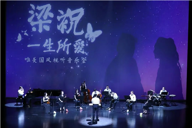 /uploads/image/2025/10/29/6f8a6ead0ccd1da44f929c8ccb265669.png image.png