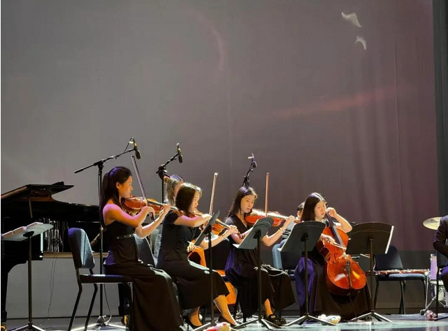 /uploads/image/2025/10/29/2c51c25854e72fe0dbf44c6088841da5.png image.png