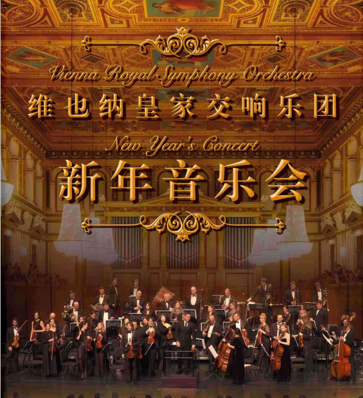 /uploads/image/2025/10/29/f57578325b4a75c7e09e12cd04fce974.png image.png