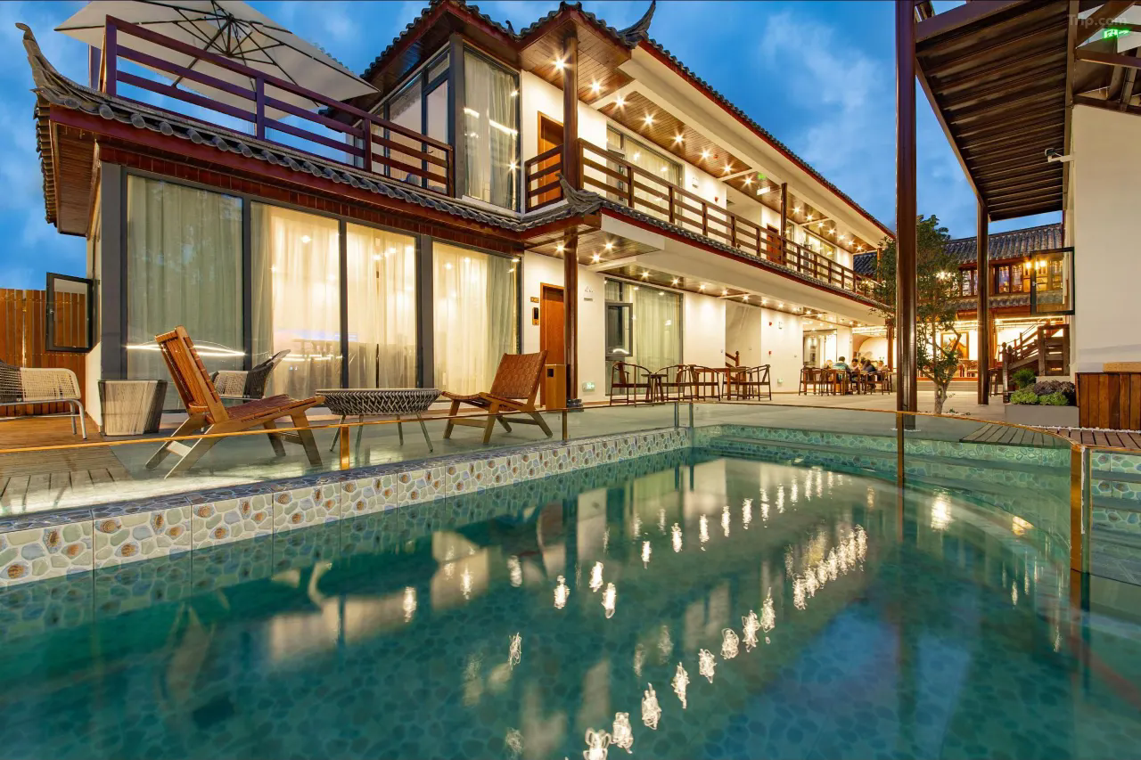 /uploads/image/2025/10/29/2dc462809df6dd73d0013790aafe27e1.png 2.webp.png