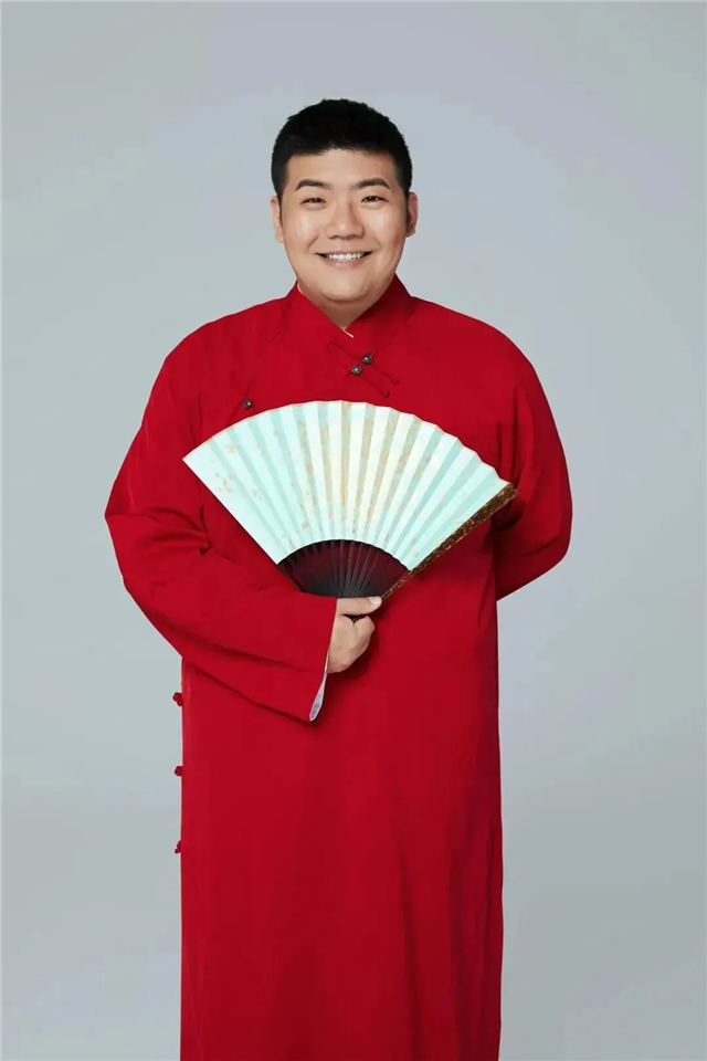 640_wx_fmt=jpeg&from=appmsg&tp=webp&wxfrom=5&wx_lazy=1.webp (3).png