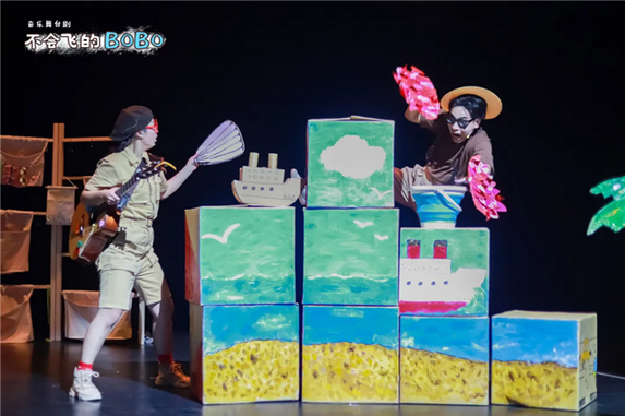 /uploads/image/2025/10/29/5d68c425db340a9d3495cdc0dd8da2cb.png /uploads/image/2025/10/29/5d68c425db340a9d3495cdc0dd8da2cb.png