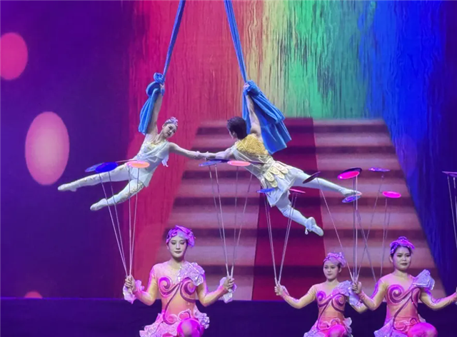 640_wx_fmt=jpeg&tp=webp&wxfrom=5&wx_lazy=1.webp (1).png