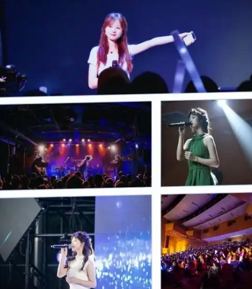 /uploads/image/2025/10/29/31264837d09738fa6d65abe5949fd1a9.png 图片.png