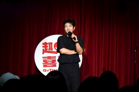 /uploads/image/2025/10/29/b5e2fa5f0723dffa838a09a17f20e9e3.png /uploads/image/2025/10/29/b5e2fa5f0723dffa838a09a17f20e9e3.png