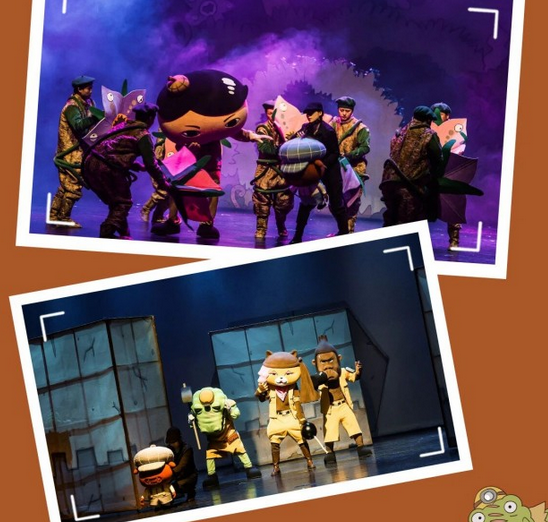 /uploads/image/2025/10/29/339d49045812fc12f4e4b9e72db2a665.png /uploads/image/2025/10/29/339d49045812fc12f4e4b9e72db2a665.png