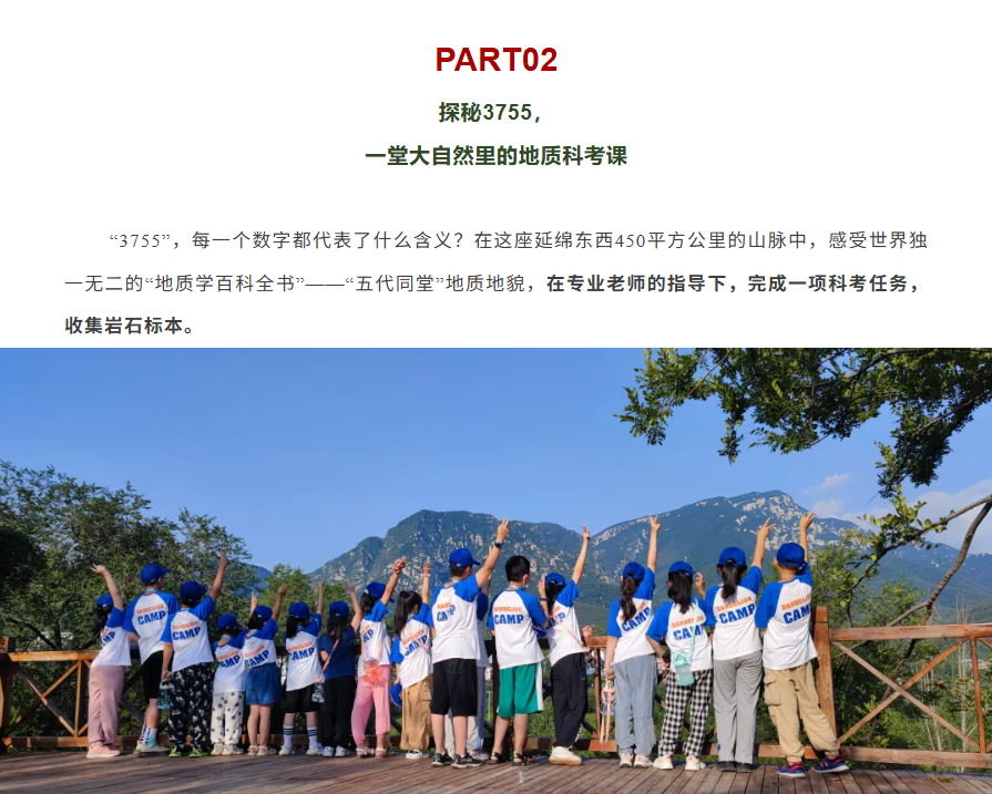 /uploads/image/2025/10/29/33c462181b11814f3a23f306fda51a1b.png image.png