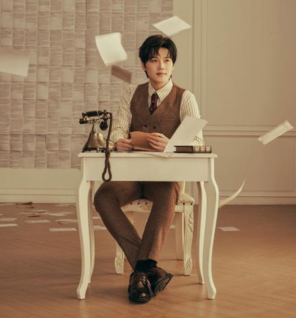 /uploads/image/2025/10/29/6e759eca39694ca5c87ec8256cf85e33.png 图片.png